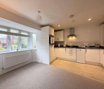 The Rise, Llanishen, Cardiff, CF14 - Photo 2