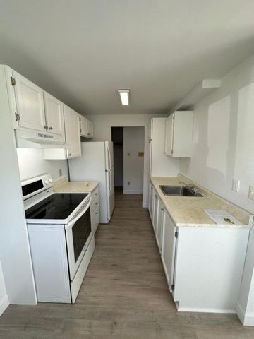 Appartement à louer - Photo 2