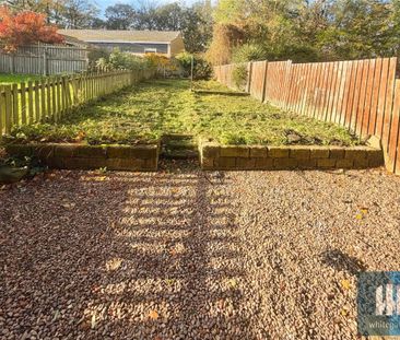 Hall Cross Road, Lowerhouses, Huddersfield, HD5 - Photo 1