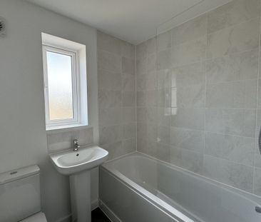 Blumenthal Close - Photo 5