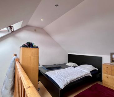 Maison - à louer - 1300 Wavre - - Foto 1