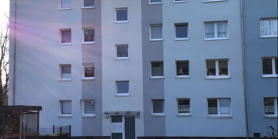 Schulstraße 49, 58636 Iserlohn OT Wermingsen - Foto 3