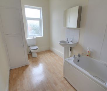 1 bed apartment to rent in Welford Road, Leicester, LE2 - Photo 4