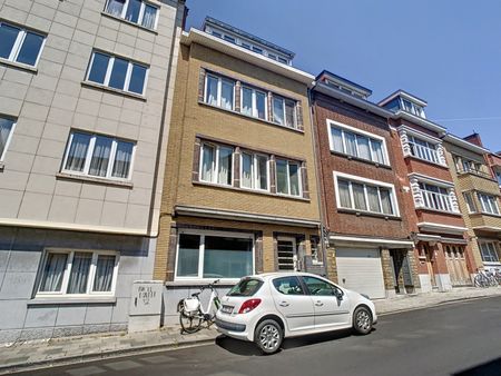 Studio te huur in Leuven! - Foto 3