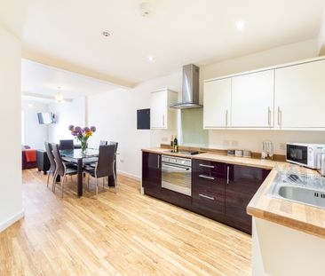 Student Properties to Let - Photo 4