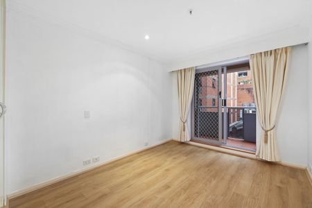 Level8/28 Harbour Street, Sydney, NSW 2000 - Photo 2