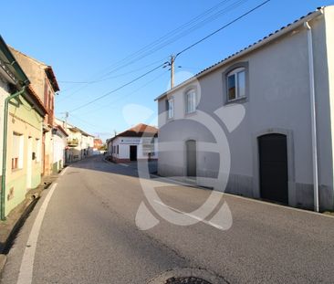 Apartamento T1 em Coimbra - Photo 4