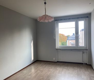 Stationsgatan, Krylbo - Photo 6