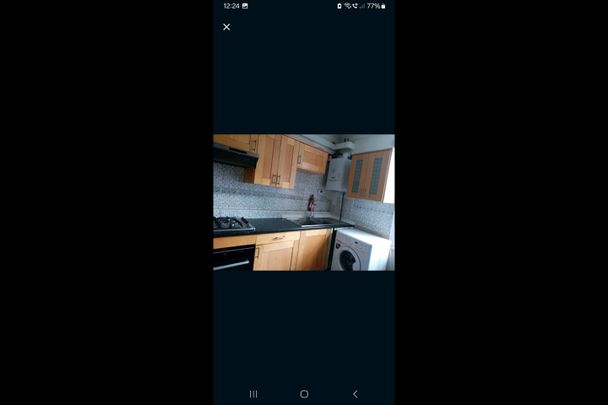 Room in a Shared House, Camden Road, NW1 - Photo 1