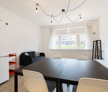 Te huur: Appartement Middenweg in Amsterdam - Foto 5