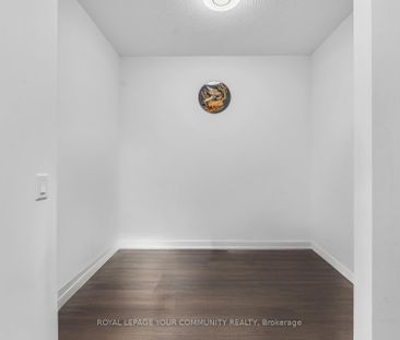 417 50 O'neil Road - Photo 6