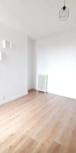 Appartement à louer 1 pièce 16.25m² - Photo 4