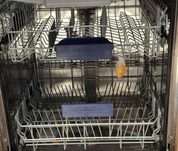 Pronájem bytu 2+kk • 64 m² bez realitkyFelsenstraße 12, , Bádensko-... - Photo 2