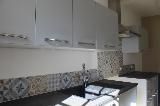 MAISON de VILLAGE - SAINT ANDIOL - Photo 4