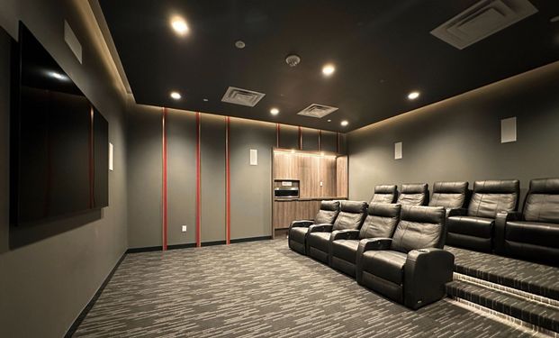 For Lease - 3220 Sheppard Avenue Unit# 208, Toronto, Ontario - Photo 1