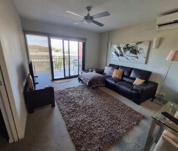 FULLY FURNISHED 1x1 APARTMENT PELAGO EAST - Photo 4