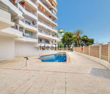 Alquiler de piso en Calle Roquedal, 1 - Photo 2