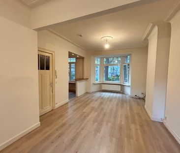 Appartement te huur - Photo 3