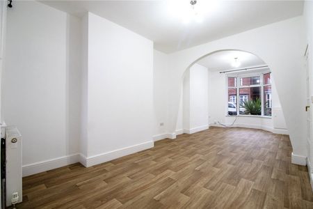 Asquith Street, Gainsborough, Lincolnshire, DN21 2PQ - Photo 3