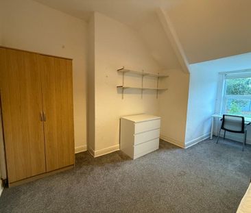 3 bedroom house share to rent - Photo 3