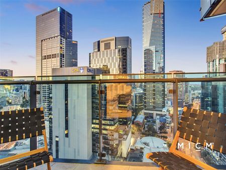 2900/180 City Road - Photo 4