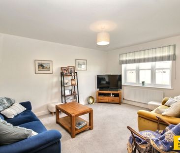 Chambers Close, Endmoor, Kendal, Cumbria, LA8 0BQ - Photo 4