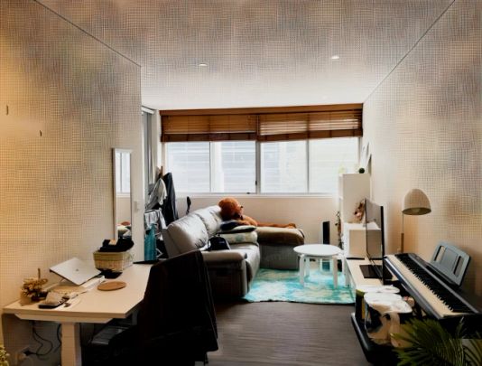 260 Anzac Parade, Sydney - Photo 1