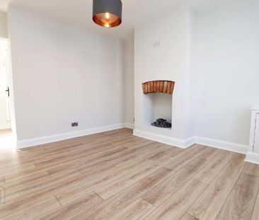 44 Olympia Drive, Belfast, BT12 6NH - Photo 1
