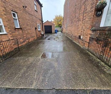 Nelson Street, Retford, DN22 - Photo 6