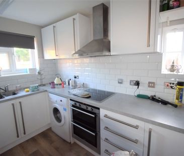 Clewer Hill Road, Windsor, Berkshire,SL4 - Photo 2