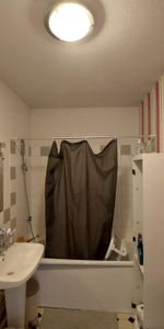 Appartement T2 à louer - 48 m² - Photo 4