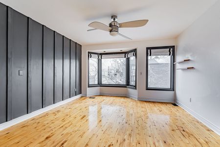 For Lease - 96 Stafford Street, Toronto, Ontario - Photo 3