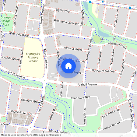 12 Adelong Street, Werribee VIC 3030