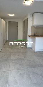 STUDIO MEUBLE - METABIEF - Photo 3