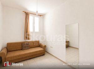 Διαμέρισμα για ενοικίαση - Πάτρα, - Photo 2