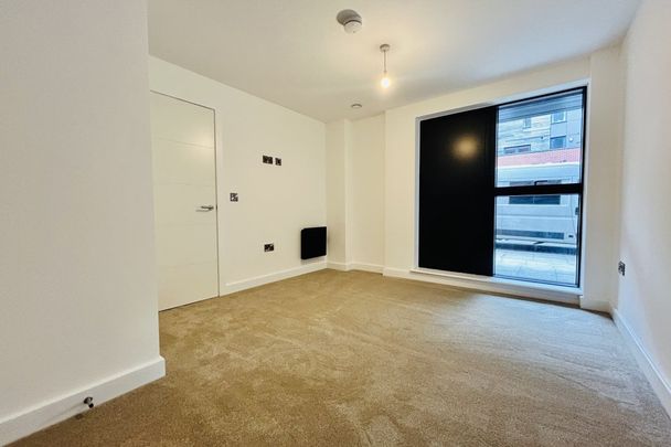 Castleward Boulevard - Photo 1