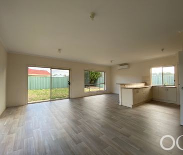 Open the Door to Spacious Living - Photo 1