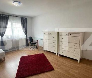 Apartament 2 camere, 50 mp, parcare, zona Gheorghe Doja - Photo 1