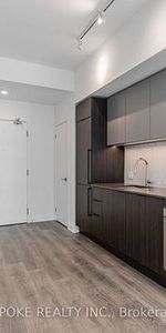 1 Bed & 1 Bath - 82 Dalhousie - Photo 3