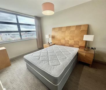 Belward Street, Nottingham - Photo 2