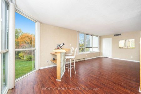 For Lease - 1360 Rathburn Road Unit# 208, Mississauga, Ontario - Photo 4