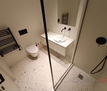 Apartamento T1 em Braga - Photo 5