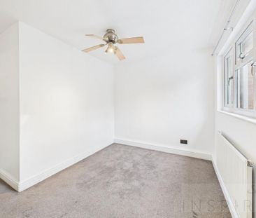 3 bedroom house to rent - Photo 6