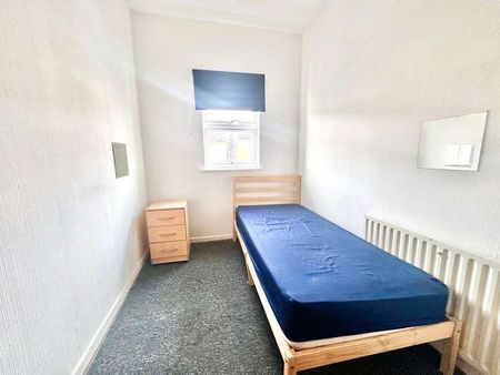 Bramble Street, Coventry, CV1 - Photo 3