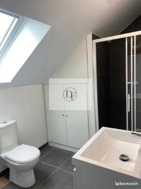 Location Appartement 2 pièces 48m² PITHIVIERS 45300 - Photo 2