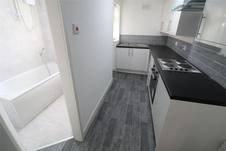 Goswell Street, Liverpool - Photo 3