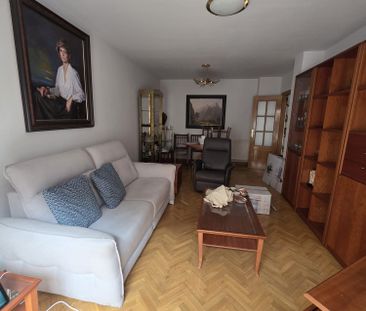 Piso de alquiler en El Caño - Maracaibo - Photo 2