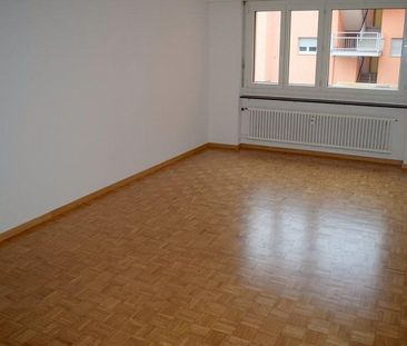 Gemütliche 1,5-Zimmer-Wohnung in Rümlang - Foto 2