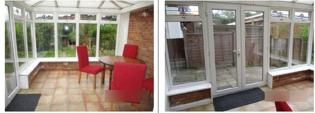 5 bedroom semi-detached house to rent - Photo 1