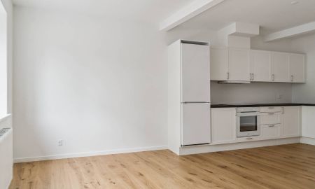 Om lejligheden - Photo 4